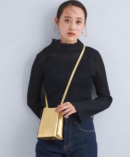 green label relaxing（グリーンレーベルリラクシング）の「【WEB限定