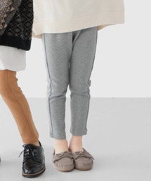 L.COPECK（エルコペック）の「天使ニットレギンス（レギンス/スパッツ）」