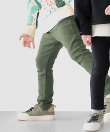 L.COPECK（エルコペック）の「天使ニットレギンス（レギンス/スパッツ）」