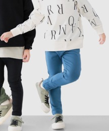 L.COPECK（エルコペック）の「天使ニットレギンス（レギンス/スパッツ）」