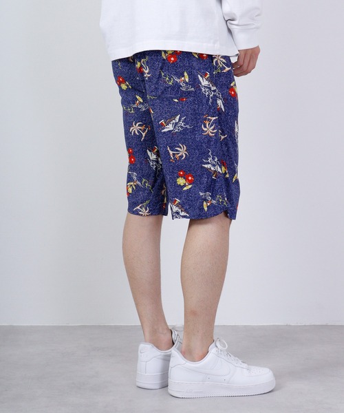 セール】ACE アロハ ハーフパンツ（その他パンツ）｜ACE（エース