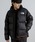 THE NORTH FACEiUm[XtFCXj́uTHE NORTH FACE UEm[XtFCX kvVt[htȃ_EWPbg TNF M'S 1996 ECO NUPTSE JACKETi_EWPbg/R[gjvbubN