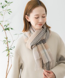 URBAN RESEARCH ROSSO WOMEN（アーバンリサーチ ロッソ）の