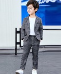 DAY CLOSET(デイ クローゼット)の「ジャケット/アウター(セットアップ)」