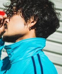 improves（インプローブス）の「片耳 フープピアス（ピアス（片耳用））」