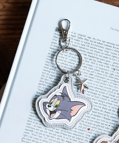 Ado First World Tour Wish アクリルキーホルダー by メルカリ