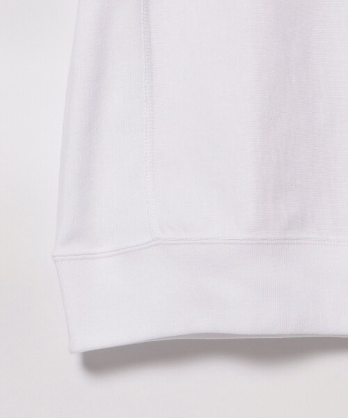 BEAMS GOLF（ビームスゴルフ）の「〈WOMEN〉Champion × BEAMS
