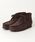 Clarks�i�N���[�N�X�j�́uClarks WallabeeBT GTX�i�u�[�c�j�v�b�_�[�N�u���E��