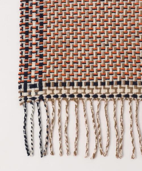 BEAUTY&YOUTH UNITED ARROWS（ビューティーアンドユースユナイテッド