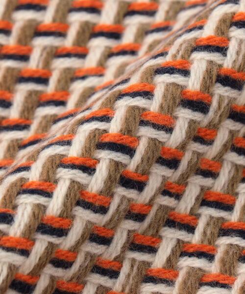 BEAUTY&YOUTH UNITED ARROWS（ビューティーアンドユースユナイテッド