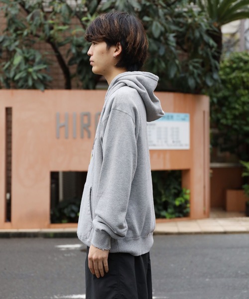 DIET BUTCHER（ダイエットブッチャー）の「DIET BUTCHER/ダイエット