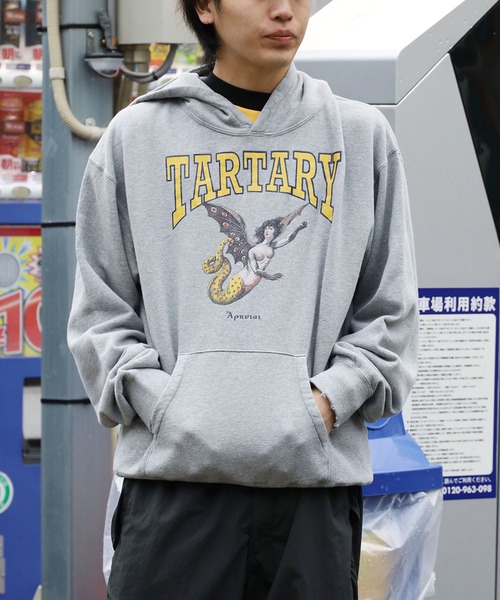 DIET BUTCHER（ダイエットブッチャー）の「DIET BUTCHER/ダイエット