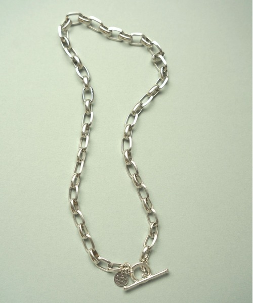 PHILIPPE AUDIBERT／Norah long necklace PHILIPPE AUDIBERT（フィリップ オーディベール）の「PHILIPPE