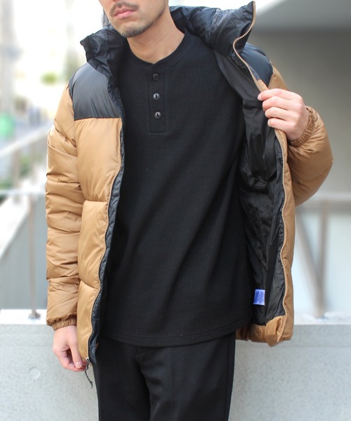 Columbia（コロンビア）の「【Columbia】コロンビア PUFFECUT II