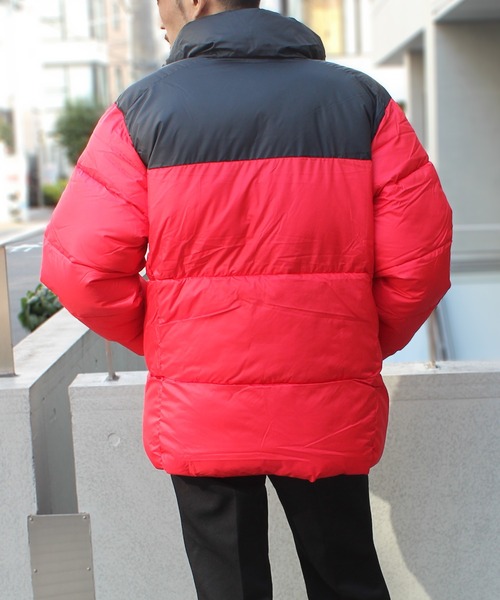 Columbia（コロンビア）の「【Columbia】コロンビア PUFFECUT II