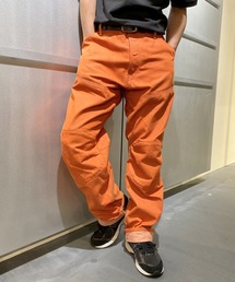 G-STAR | 5620 3D REGULAR JEANS/立体裁断レギュラーストレートジーンズ(デニムパンツ)