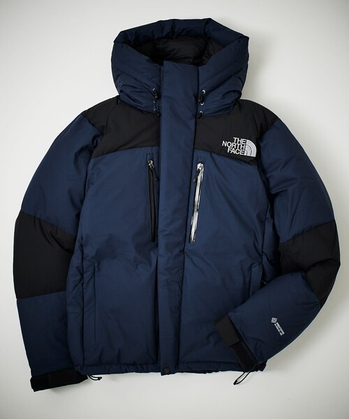 FREAK'S STORE（フリークスストア）の「限定展開 THE NORTH FACE