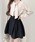 mily bileti~EBrbgj́uymily biletzn̂郋bNXBXbgfUCXJpiXJ[gjvbubN