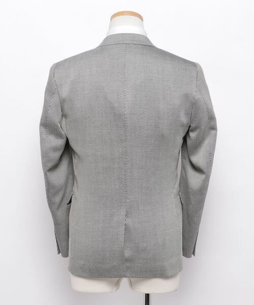 セール/ブランド古着】スーツ（スーツセット）｜TETE HOMME 