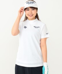 BEAMS GOLF｜ビームスゴルフのTシャツ/カットソー通販 - ZOZOTOWN