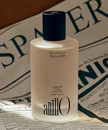 anillo(Aj[)́yanillo/Aj[z Ao[TQW @pt[{fB~Xg 100ml(tOX~Xg)
