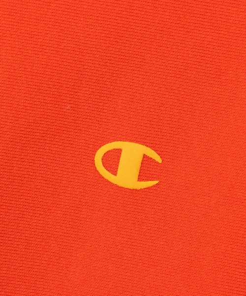 【セール】【Champion/チャンピオン】レディース ジップフーデッドスウェットシャツ(パーカー)|Champion(チャンピオン) 【セール】【Champion/チャンピオン】レディース ジップフーデッドスウェットシャツ(パーカー)|Champion(チャンピオン)