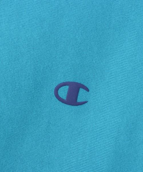 【セール】【Champion/チャンピオン】レディース ジップフーデッドスウェットシャツ(パーカー)|Champion(チャンピオン) 【セール】【Champion/チャンピオン】レディース ジップフーデッドスウェットシャツ(パーカー)|Champion(チャンピオン)