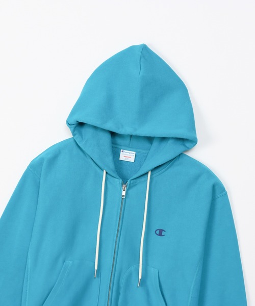 Champion 221164LOXGM 関税送料込 楽天市場】Champion チャンピオン トレーナー メンズ 大きい