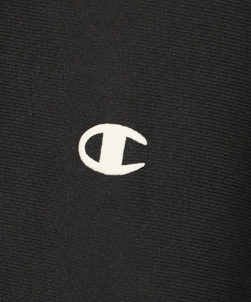 【セール】【Champion/チャンピオン】レディース ジップフーデッドスウェットシャツ(パーカー)|Champion(チャンピオン) 【セール】【Champion/チャンピオン】レディース ジップフーデッドスウェットシャツ(パーカー)|Champion(チャンピオン)