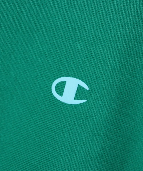 【セール】【Champion/チャンピオン】レディース ジップフーデッドスウェットシャツ(パーカー)|Champion(チャンピオン) 【セール】【Champion/チャンピオン】レディース ジップフーデッドスウェットシャツ(パーカー)|Champion(チャンピオン)