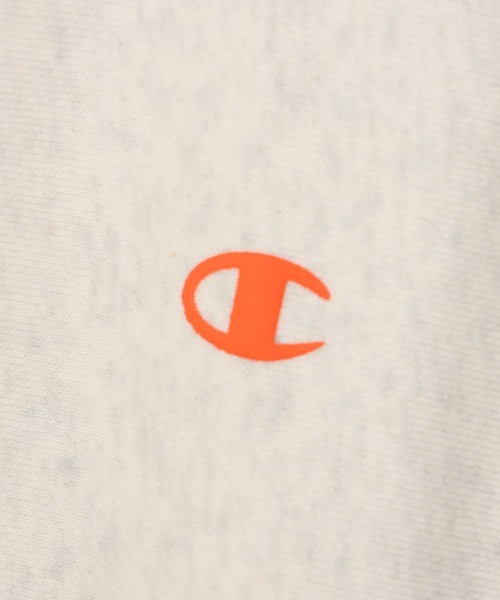 【セール】【Champion/チャンピオン】レディース ジップフーデッドスウェットシャツ(パーカー)|Champion(チャンピオン) 【セール】【Champion/チャンピオン】レディース ジップフーデッドスウェットシャツ(パーカー)|Champion(チャンピオン)