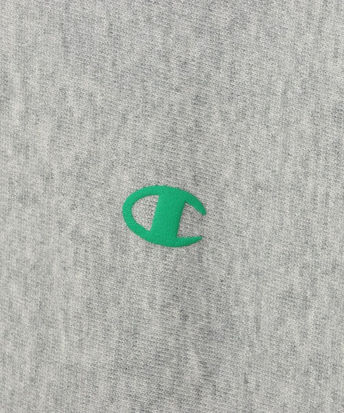 【セール】【Champion/チャンピオン】レディース ジップフーデッドスウェットシャツ(パーカー)|Champion(チャンピオン) 【セール】【Champion/チャンピオン】レディース ジップフーデッドスウェットシャツ(パーカー)|Champion(チャンピオン)