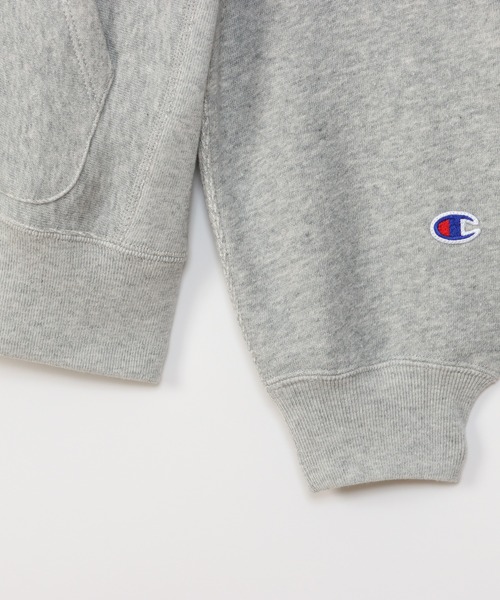 Champion 221092LINAT 関税送料込 Champion 【送料無料】 【Sランク】アウトレット 返品・交換