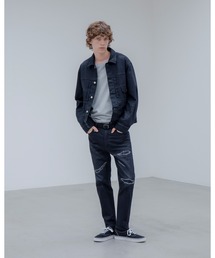 uniform experiment（ユニフォームエクスペリメント）の