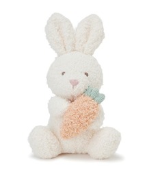 ハンドメイド　ジェラートラトル　うさぎ　ゆいと様 ハンドメイド ジェラートラトル うさぎ ゆいと様 ベビー・キッズ
