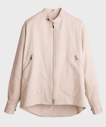 sulvam(�T���o��)�́ysulvam/�T���o���z�z�F�X�e�b�`�W�b�v�A�b�v�W���P�b�g(�u���]��)