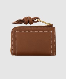 JACQUEMUS（ジャックムス）の「LE PORTE-CARTES TOURNI（財布