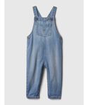 GAP(ギャップ)の「オールインワン・サロペット(サロペット/オーバーオール)」