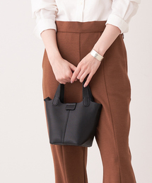 collex | ポーチ付ミニショルダーバッグ(ショルダーバッグ)