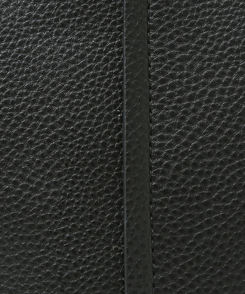 collex(コレックス)の「ポーチ付ミニショルダーバッグ(ショルダーバッグ・レディース・ベージュ/サックスブルー/ブラック・フリー)」の18枚目の写真