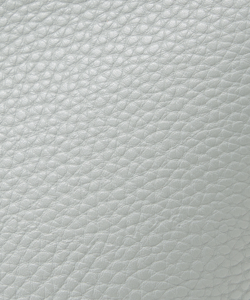 collex(コレックス)の「ポーチ付ミニショルダーバッグ(ショルダーバッグ・レディース・ベージュ/サックスブルー/ブラック・フリー)」の19枚目の写真