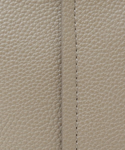 collex(コレックス)の「ポーチ付ミニショルダーバッグ(ショルダーバッグ・レディース・ベージュ/サックスブルー/ブラック・フリー)」の20枚目の写真