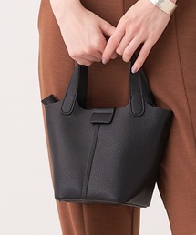 collex | ポーチ付ミニショルダーバッグ(ショルダーバッグ)