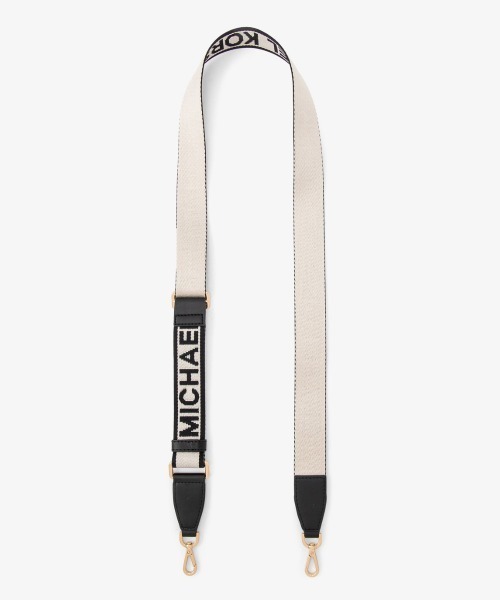 MICHAEL KORS（マイケルコース）の「JET SET TRAVEL ロゴ