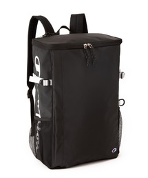 Champion/チャンピオン モンタナ リュックサック B4サイズ 33L 撥水加工 No.63803