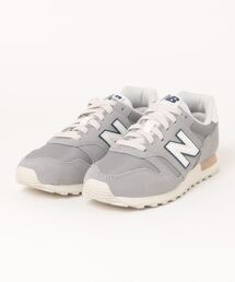 NEW BALANCE（ニューバランス）の「《New Balance》WL373（スニーカー）」