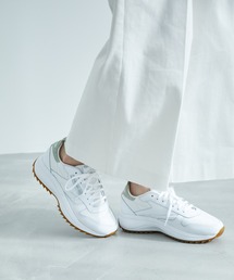 Reebok | 【Reebok/リーボック】CLASSIC LEATHER SP EXTRA(スニーカー)