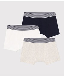 PETIT BATEAU(v`og[)̃gNXRg(gNX)