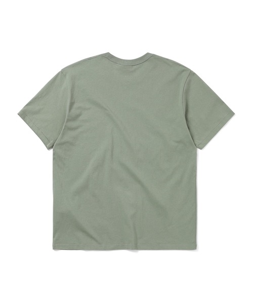 セール】Skyscraper Tee（Tシャツ/カットソー