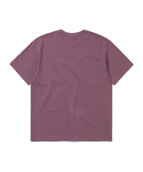 セール】Skyscraper Tee（Tシャツ/カットソー